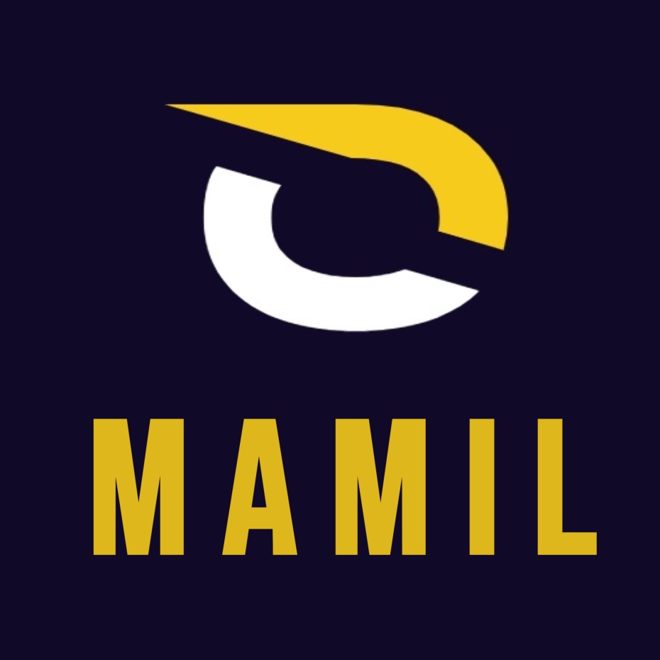 Knut_The_Mamil